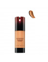 Kevyn Aucoin The Etherealist Skin Illuminating Foundation Deep Ef 13