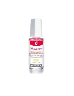 Mavala Mavadry Dry Enamel 10ml