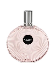Lalique Satine Eau De Parfum Vaporisateur 50ml