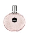 Lalique Satine Eau De Parfum Vaporisateur 50ml