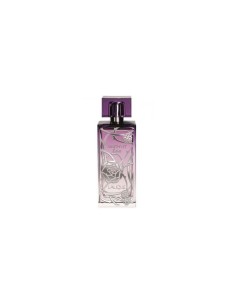 Lalique Amethyst Éclat Eau De Parfum Vaporisateur 100ml