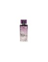 Lalique Amethyst Éclat Eau De Parfum Vaporisateur 100ml