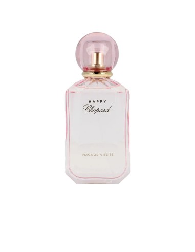 Happy Chopard Magnolia Bliss Edt Spray 100ml Happy Chopard Magnolia Bliss Edt Spray 100ml