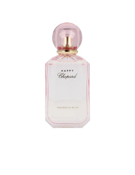 Happy Chopard Magnolia Bliss Edt Spray 100ml