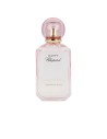 Happy Chopard Magnolia Bliss Edt Spray 100ml