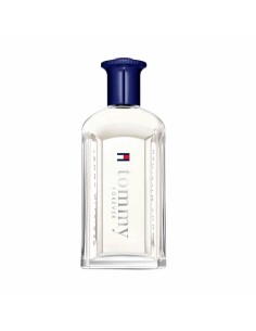 Tommy Hilfiger Tommy Forever Eau De Toilette Vaporisateur 100ml