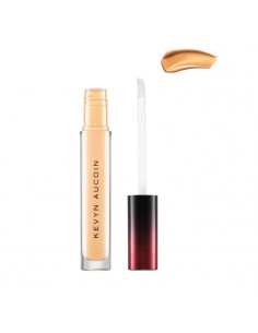 Kevyn Aucoin The Etherealist Super Natural Concealer Light Ec 02