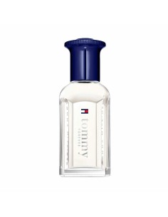 Tommy Hilfiger Tommy Forever Eau De Toilette Vaporisateur 30ml