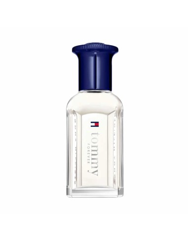 Tommy Hilfiger Tommy Forever Eau De Toilette Vaporisateur 30ml Tommy Hilfiger Tommy Forever Eau De Toilette Vaporisateur 30ml
