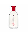 Tommy Hilfiger Tommy Girl Forever Eau De Toilette Vaporisateur 100ml
