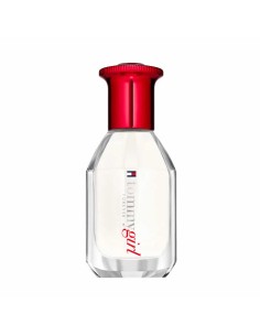 Tommy Hilfiger Tommy Girl Forever Eau De Toilette Vaporisateur 30ml