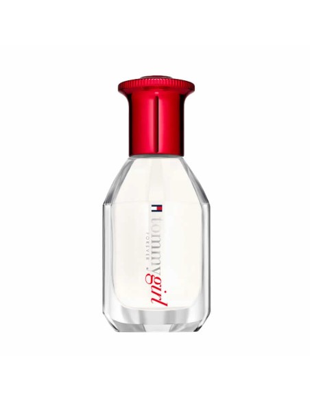 Tommy Hilfiger Tommy Girl Forever Eau De Toilette Vaporisateur 30ml