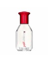 Tommy Hilfiger Tommy Girl Forever Eau De Toilette Vaporisateur 30ml