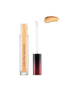 Kevyn Aucoin The Etherealist Super Natural Concealer Medium Ec 03