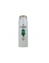 Pantene Champu Liso Sedoso 270ml