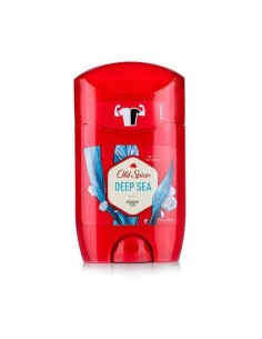 Old Spice Deep Sea Desodorante Stick 50ml