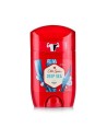 Old Spice Deep Sea Desodorante Stick 50ml