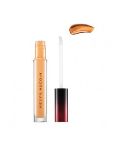 Kevyn Aucoin The Etherealist Super Natural Concealer Medium Ec 05