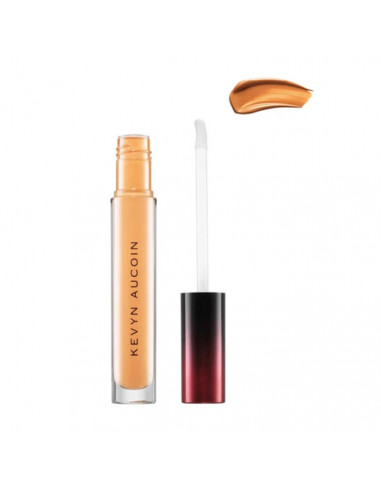 Kevyn Aucoin The Etherealist Super Natural Concealer Medium Ec 05 Kevyn Aucoin The Etherealist Super Natural Concealer Medium Ec 05