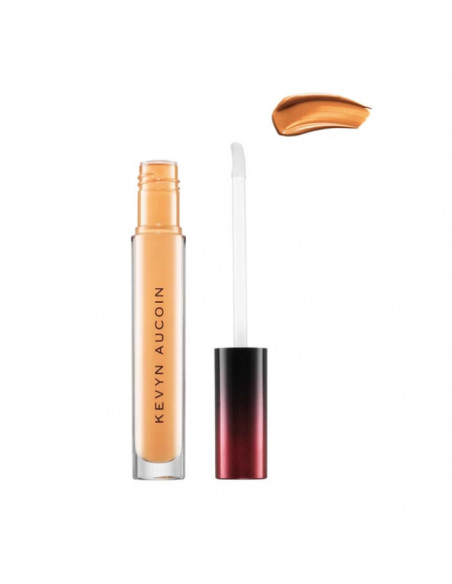 Kevyn Aucoin The Etherealist Super Natural Concealer Medium Ec 05