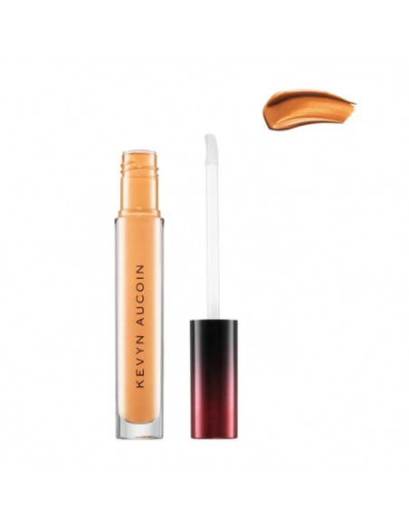 Kevyn Aucoin The Etherealist Super Natural Concealer Medium Ec 06