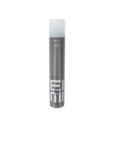 Wella Dynamic Fix Spray Sculptant 45 Secondes 500ml
