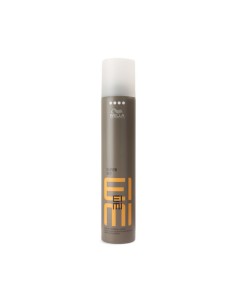 Wella Eimi Super Set Laque Extra Forte Vaporisateur 300ml