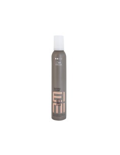 Wella Eimi Natural Volume Mousse Fixation 2 300ml