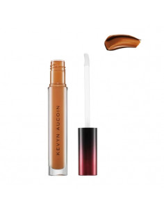 Kevyn Aucoin The Etherealist Super Natural Concealer Deep Ec 09