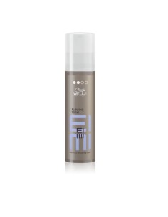 Wella Eimi Flowing Form Anti Frizz Hair Blam 100ml
