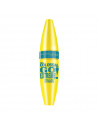 Maybelline The Colossal Go Extreme Waterproof Mascara 9,5ml