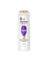 Pantene Active Pro-V Volume Vitamin Champu 400ml