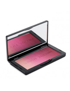 Kevyn Aucoin The Neo-Blush Grapevine