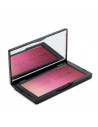 Kevyn Aucoin The Neo-Blush Grapevine