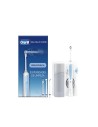 Irrigateur Oral B Oxyjet MD20