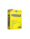 Trepatdiet Hemocalm 630 Mg 30 Cap Retard