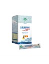 Trepatdiet Diurerbe Forte Piña 24 Sobres Pocket Drink