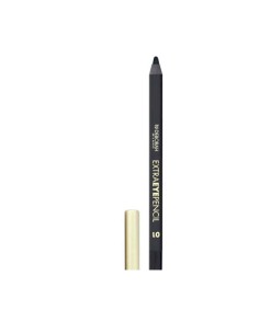 DEBORAH MILANO Eyeliner 01