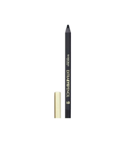 DEBORAH MILANO Eyeliner 01
