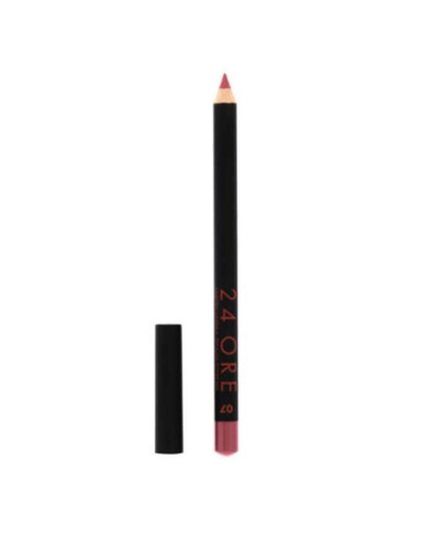 DEBORAH MILANO Lip Liner 24ORE 7 DEBORAH MILANO Lip Liner 24ORE 7