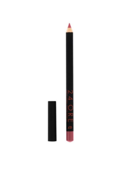 DEBORAH MILANO Lip Liner 24ORE 7