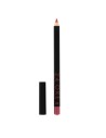 DEBORAH MILANO Lip Liner 24ORE 7