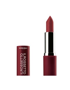 Deborah Milano Rouge á Lèvres 602