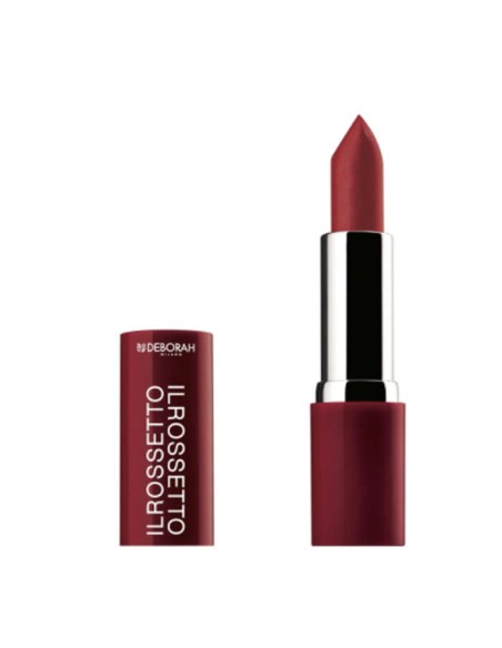 Deborah Milano Rouge á Lèvres 602