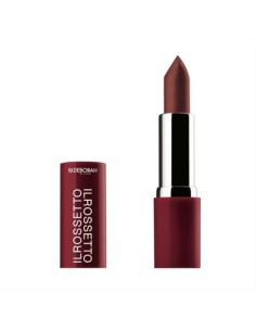 DEBORAH MILANO Rouge á Lèvres 605