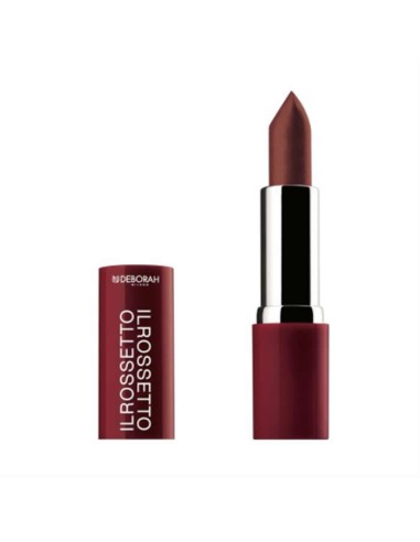 DEBORAH MILANO Rouge á Lèvres 605 DEBORAH MILANO Rouge á Lèvres 605