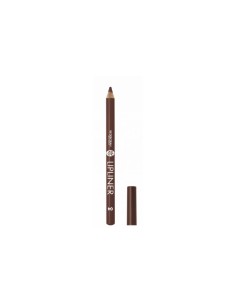 Deborah Milano Lipliner Pencil 04