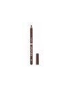 Deborah Milano Lipliner Pencil 04