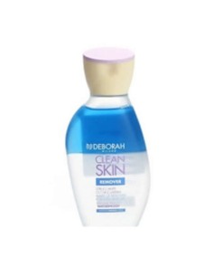 Deborah Milano Eye Makeup Remover 125ml