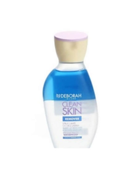 Deborah Milano Eye Makeup Remover 125ml